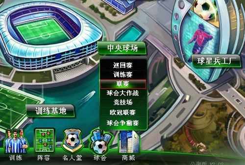 国际