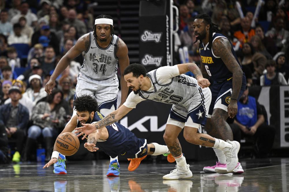 心态与信心 心态与信心