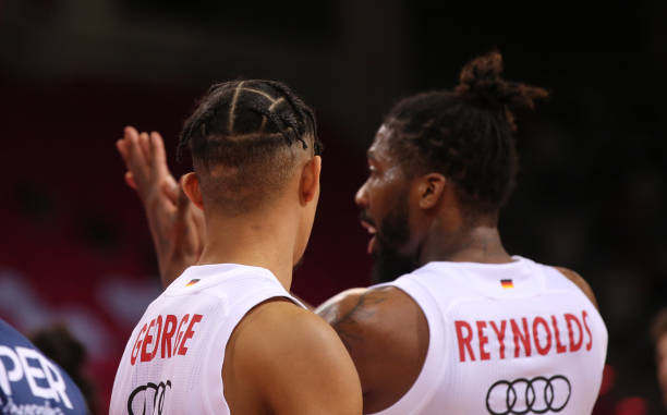 渐淡出了意 渐淡出了意