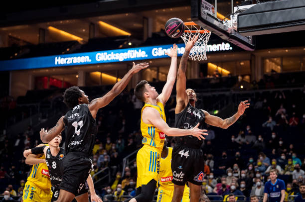 边路渗透 边路渗透