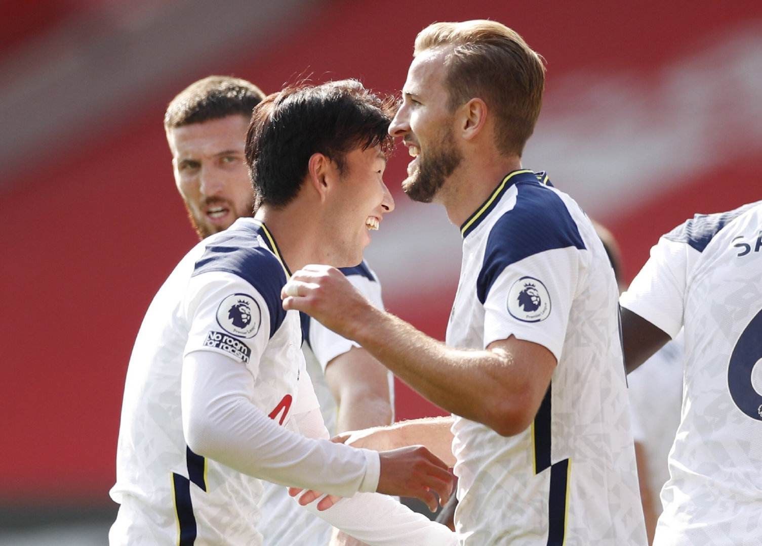 进球和助攻 进球和助攻