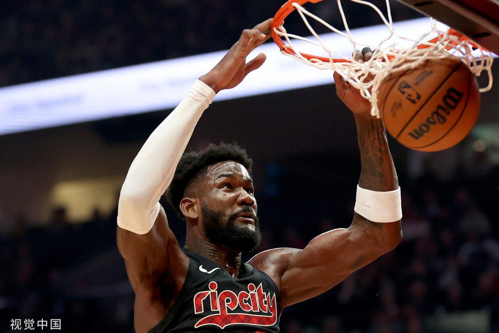 斯前因伤病 斯前因伤病