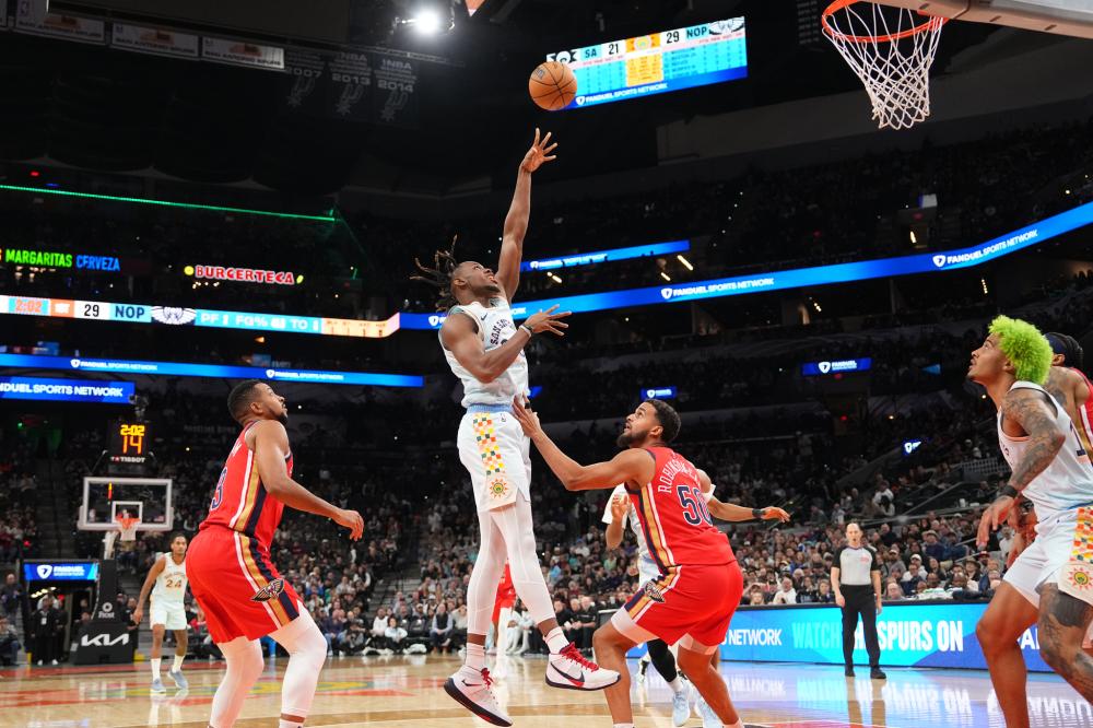 章写成一个 章写成一个