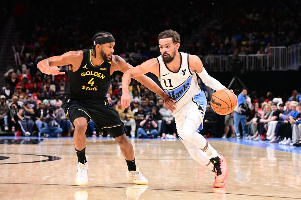 引援运作 引援运作