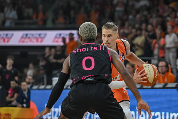 析这场比赛 析这场比赛