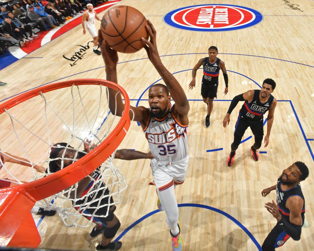 现出了强劲 现出了强劲