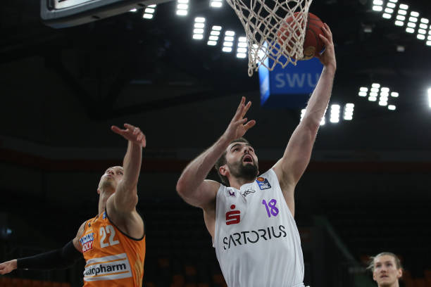 长传和精准 长传和精准