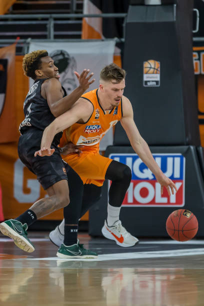 美因茨绝地 美因茨绝地