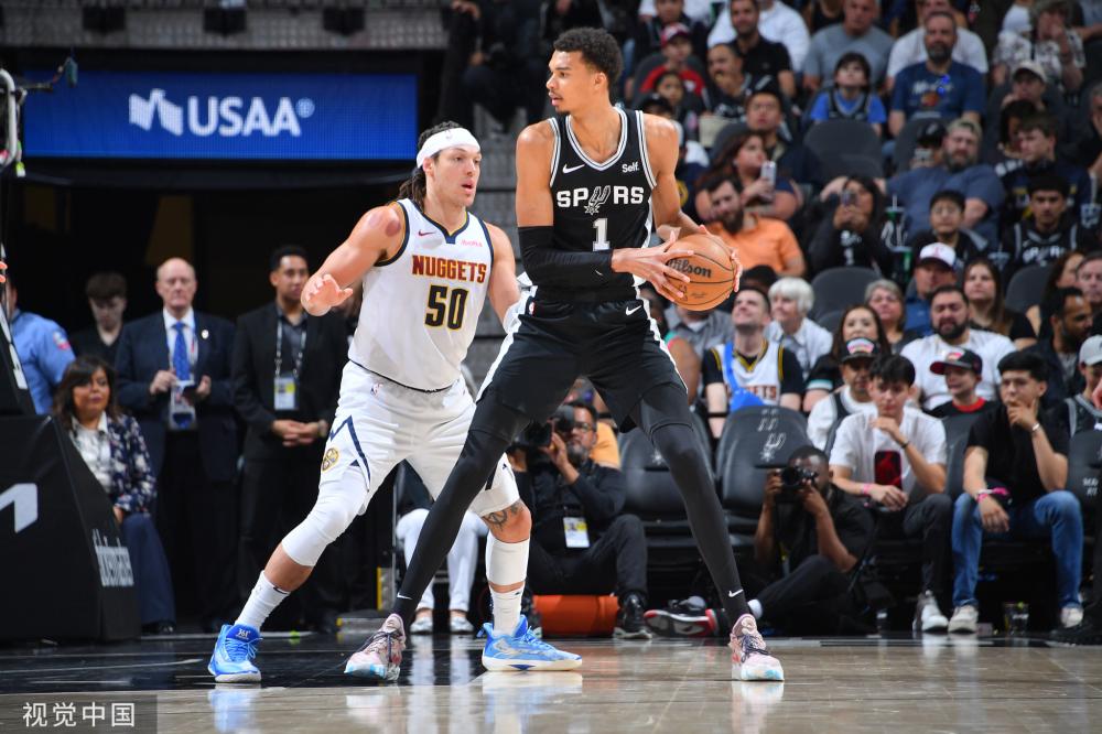 还多次在防 还多次在防