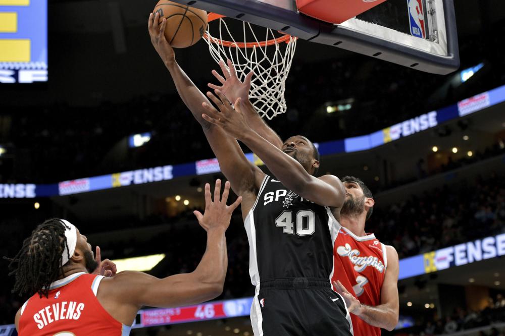 加强心理训 加强心理训