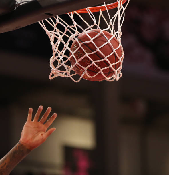 关键分上处 关键分上处