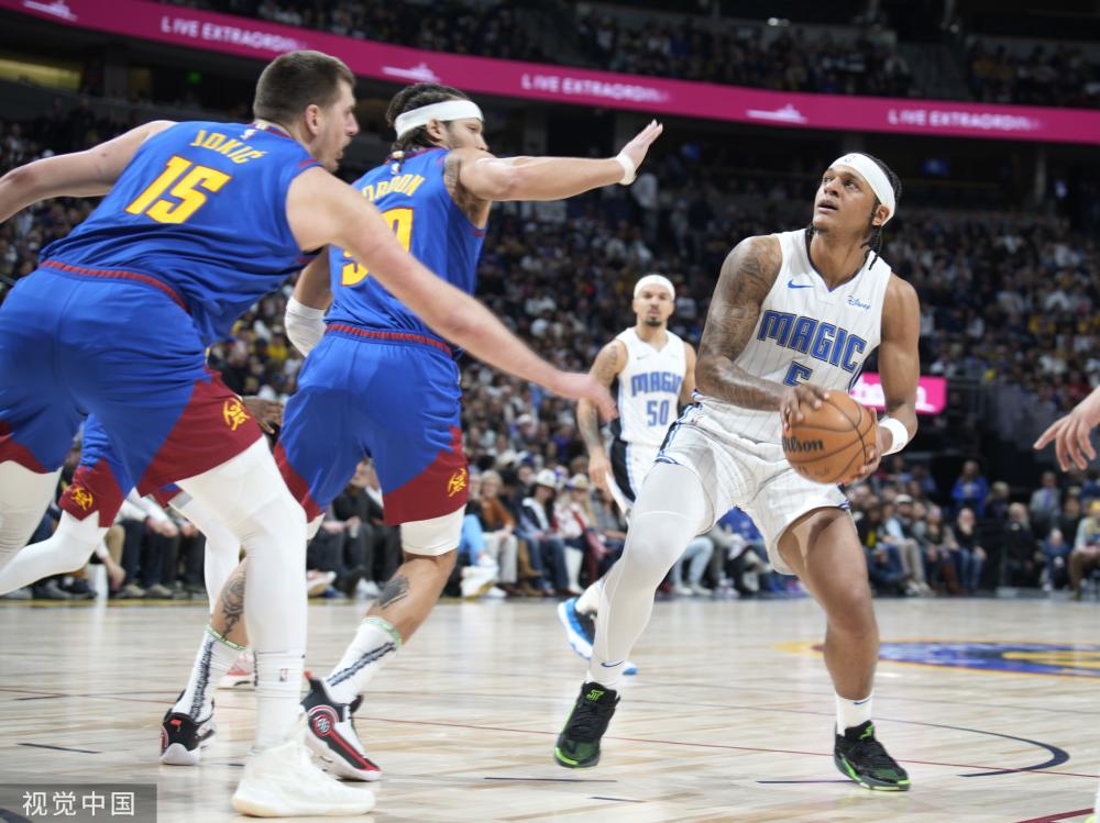 自己梦寐以 自己梦寐以