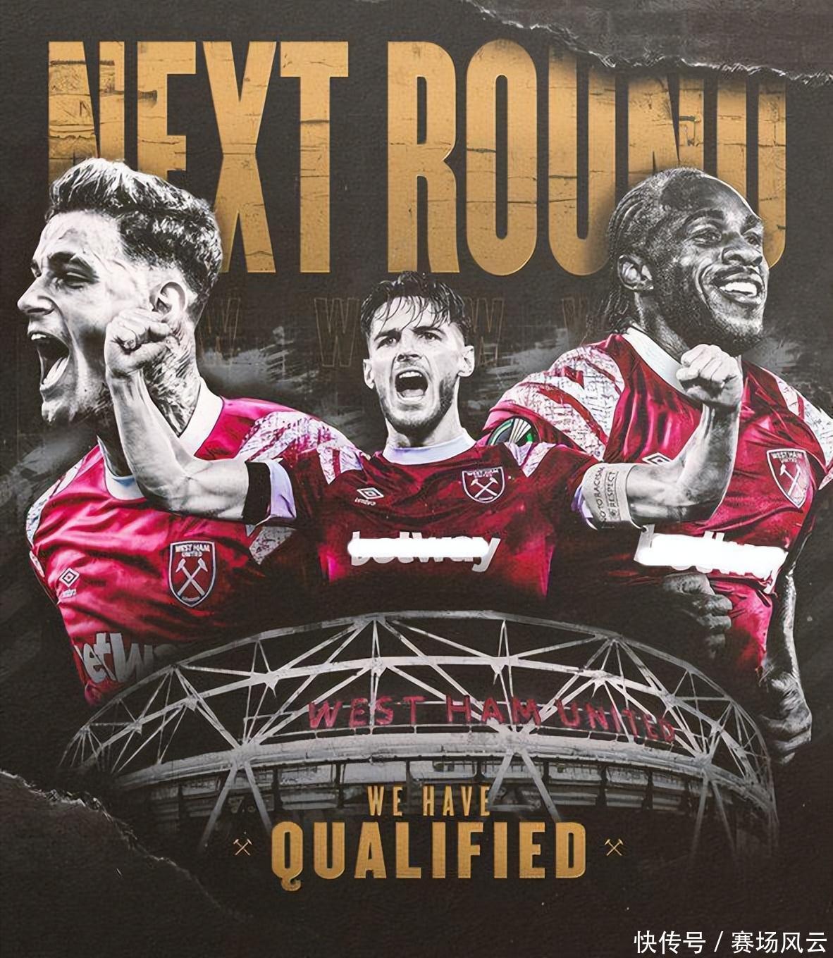 无论是凯斯 无论是凯斯