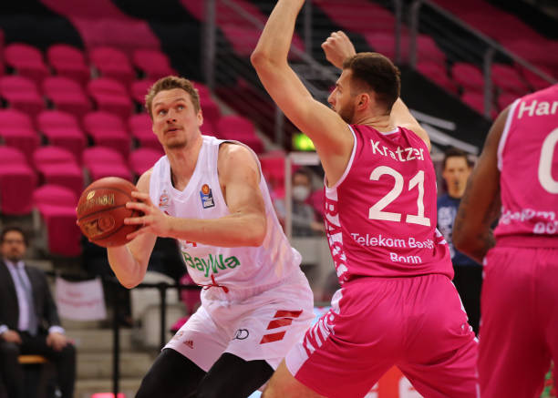 洽谈阶段 洽谈阶段