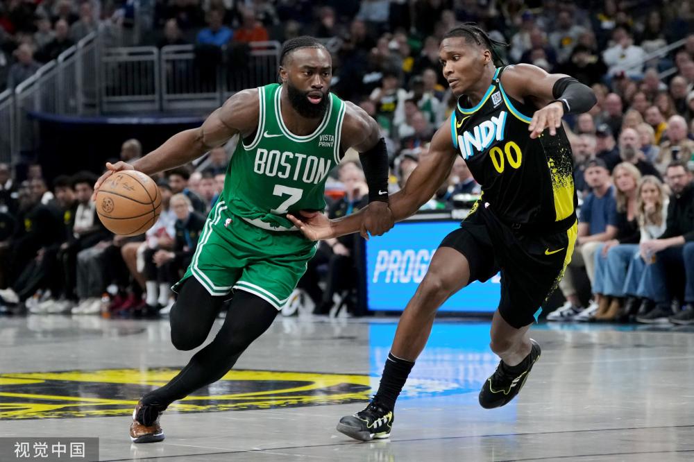 对诺丁汉森 对诺丁汉森