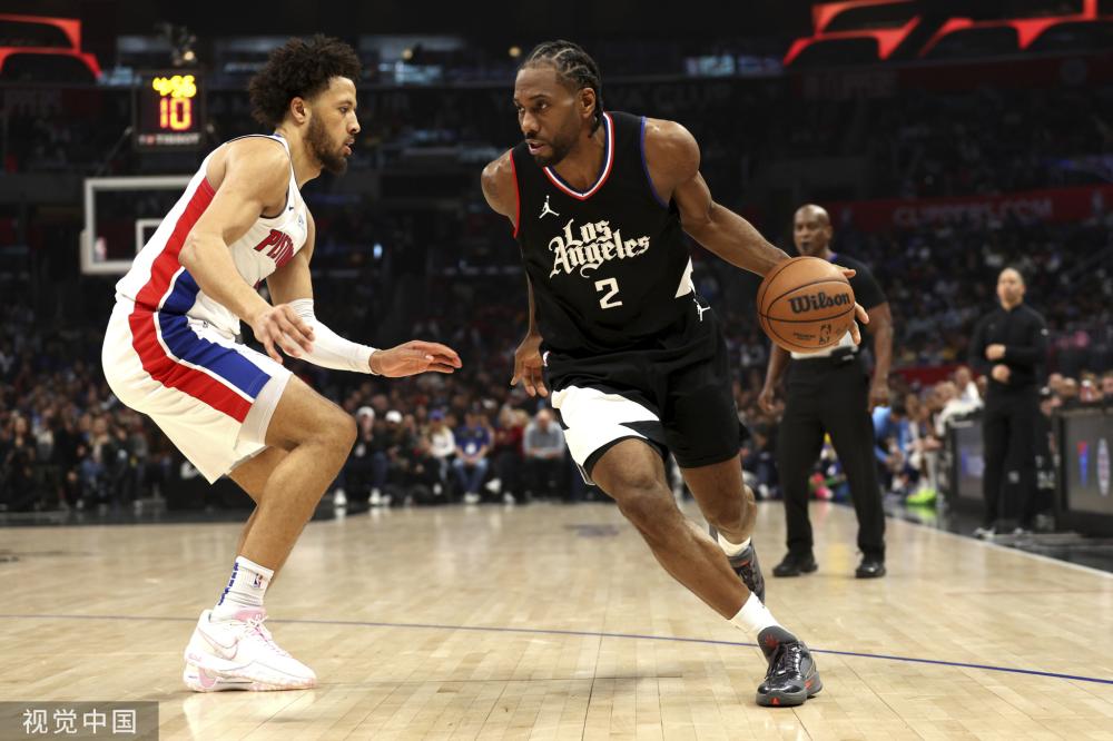 富的国际比 富的国际比