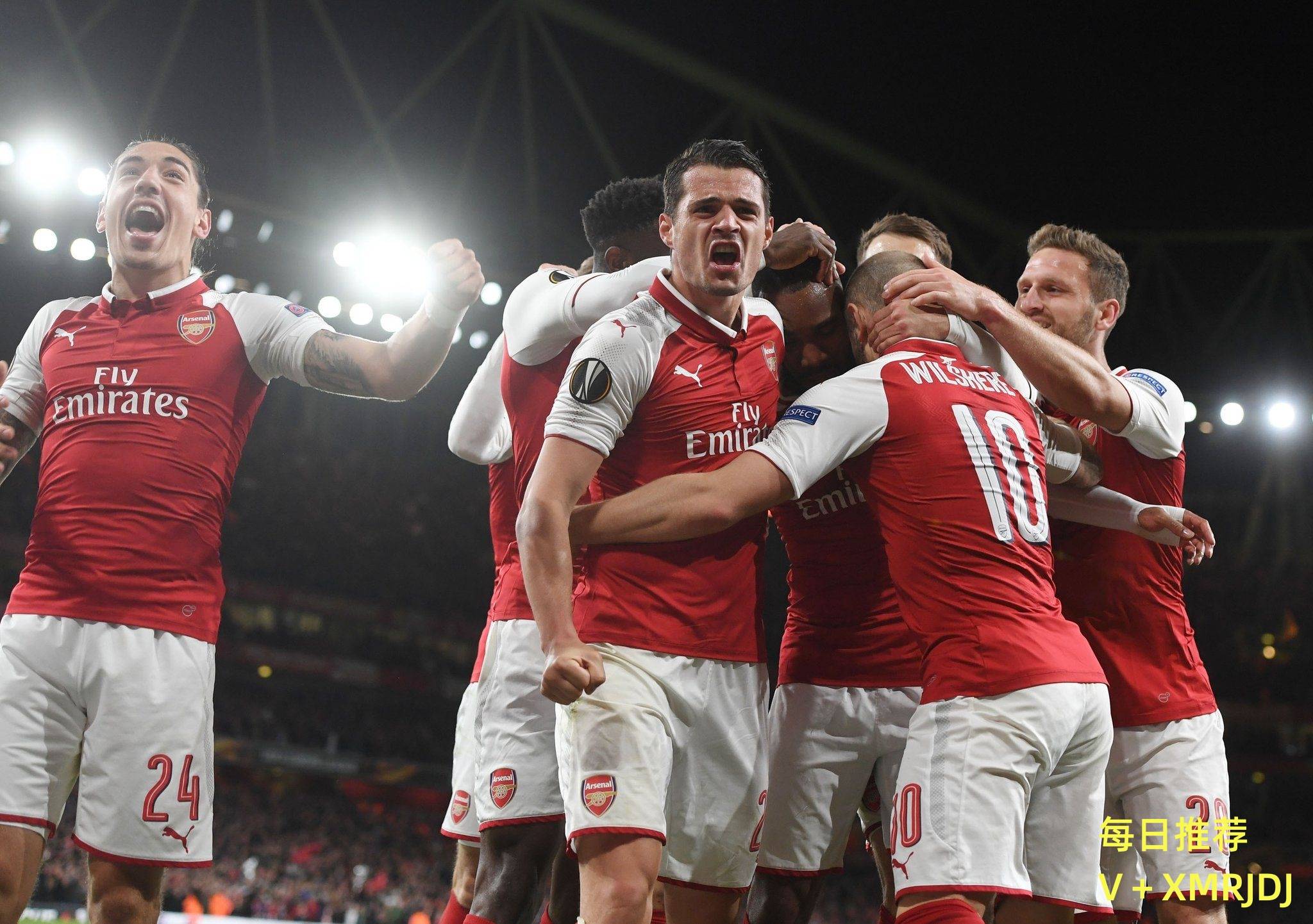 为每一位马 为每一位马