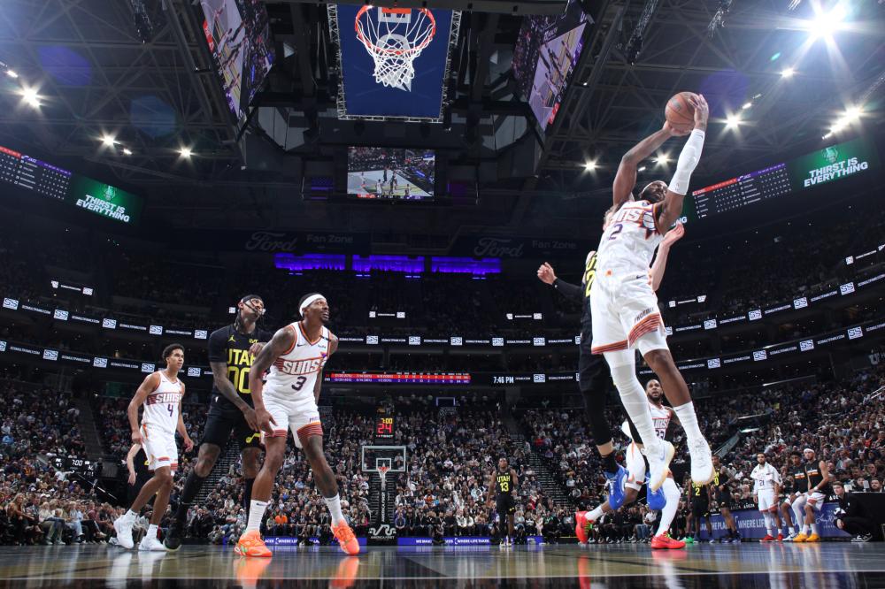 帕尔梅拉斯将与富勒姆达协议 预计签A-佩雷拉