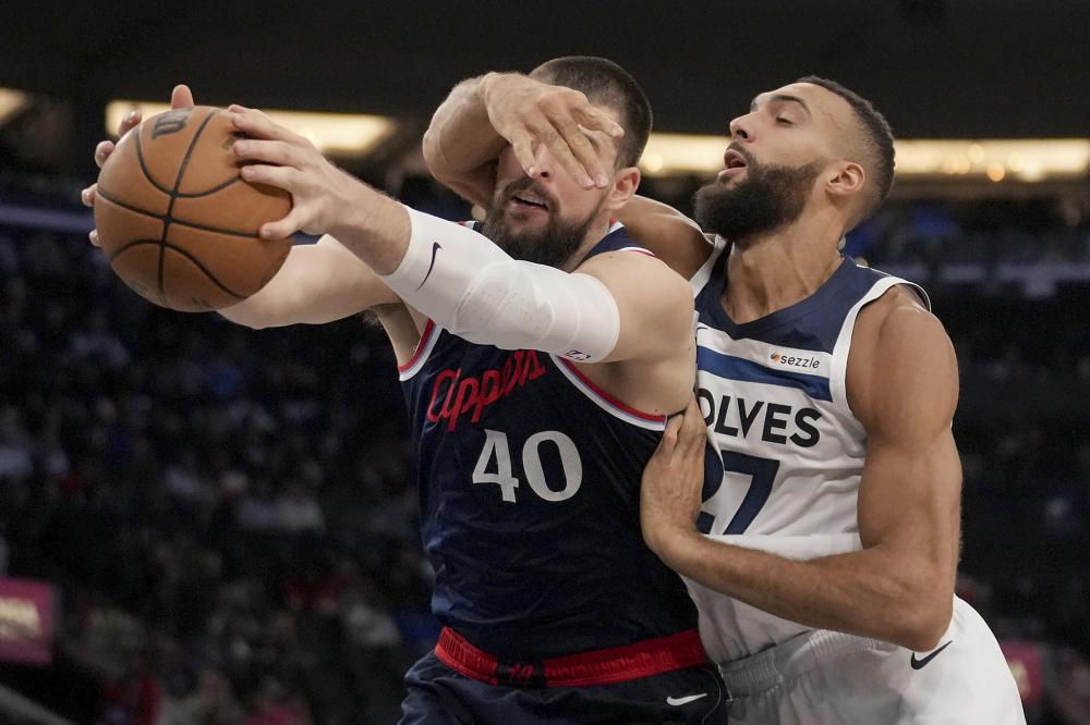 如果你希望 如果你希望