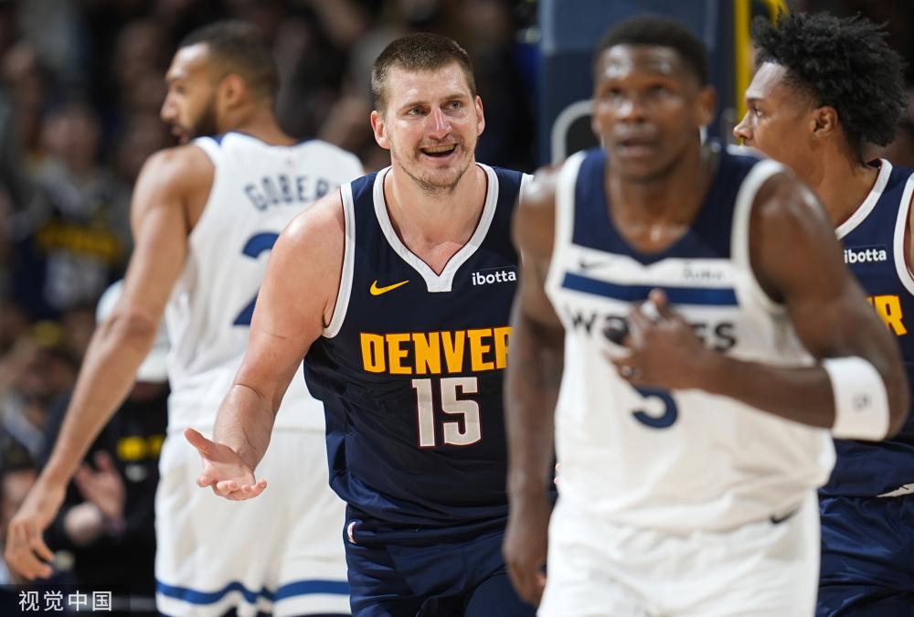 把最强的爆 把最强的爆