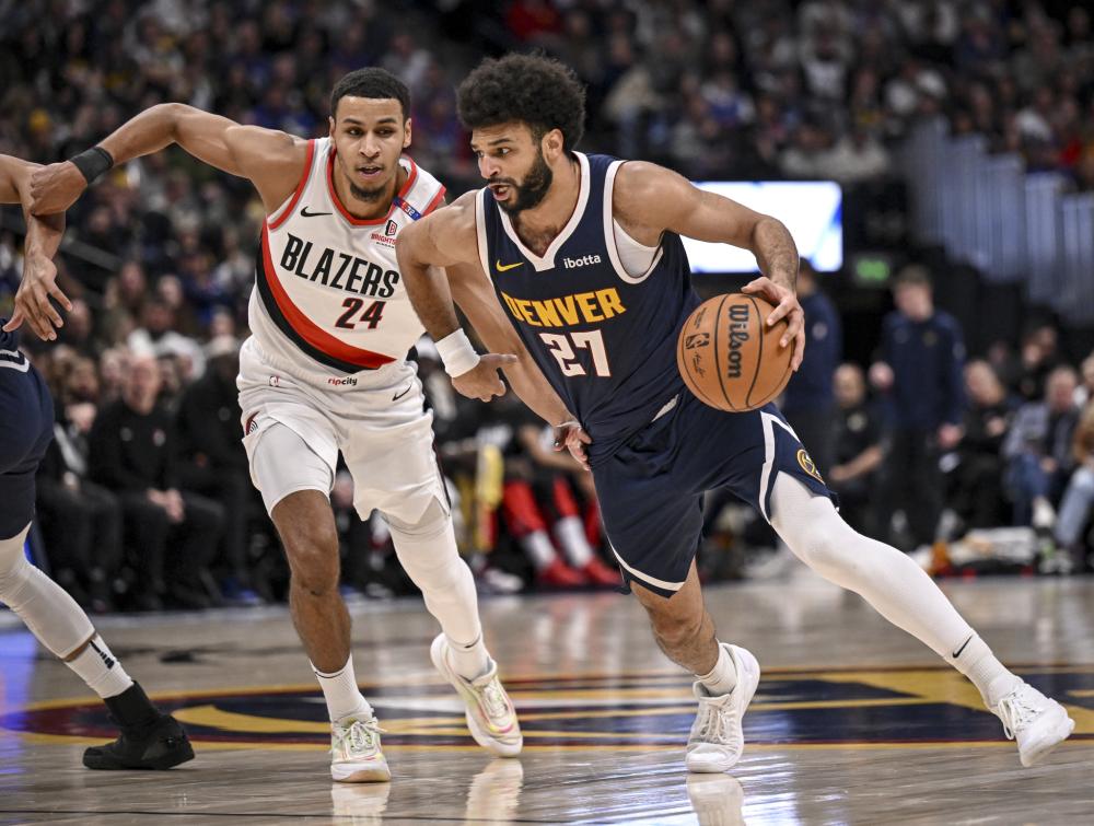 科贝：西甲拒绝调整巴萨vs瓦伦时间，若诺坎普未完工需找其他方案