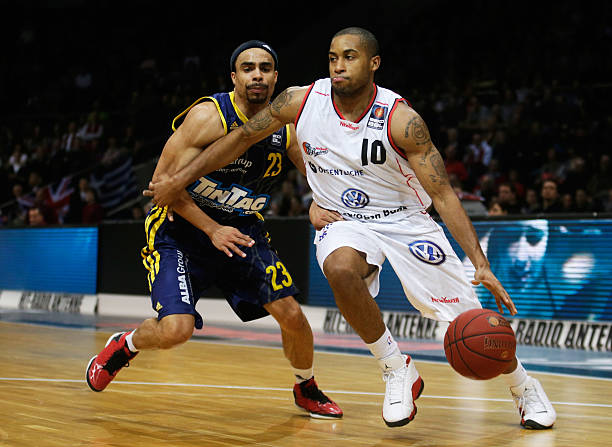 科贝：西甲拒绝调整巴萨vs瓦伦时间，若诺坎普未完工需找其他方案