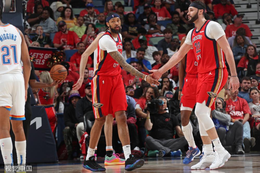 费兰-托雷斯：很高兴教练信任我，上场时我会尽我所能.