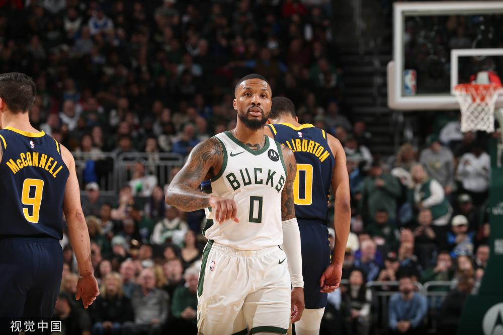 在一次关键 在一次关键