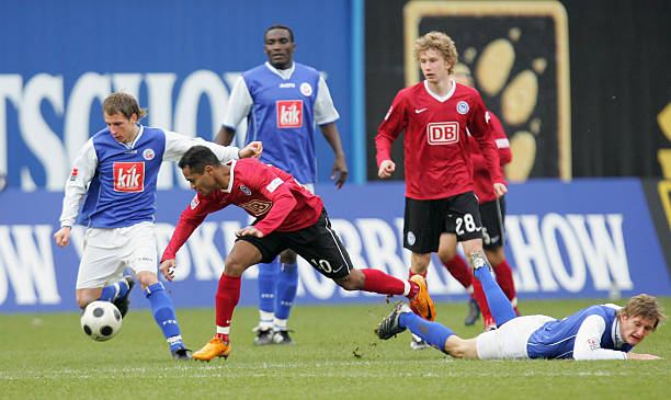 费兰-托雷斯：很高兴教练信任我，上场时我会尽我所能.