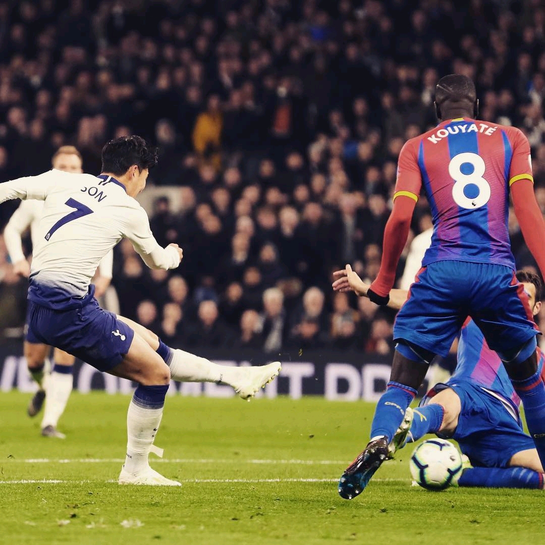 费兰-托雷斯：很高兴教练信任我，上场时我会尽我所能.