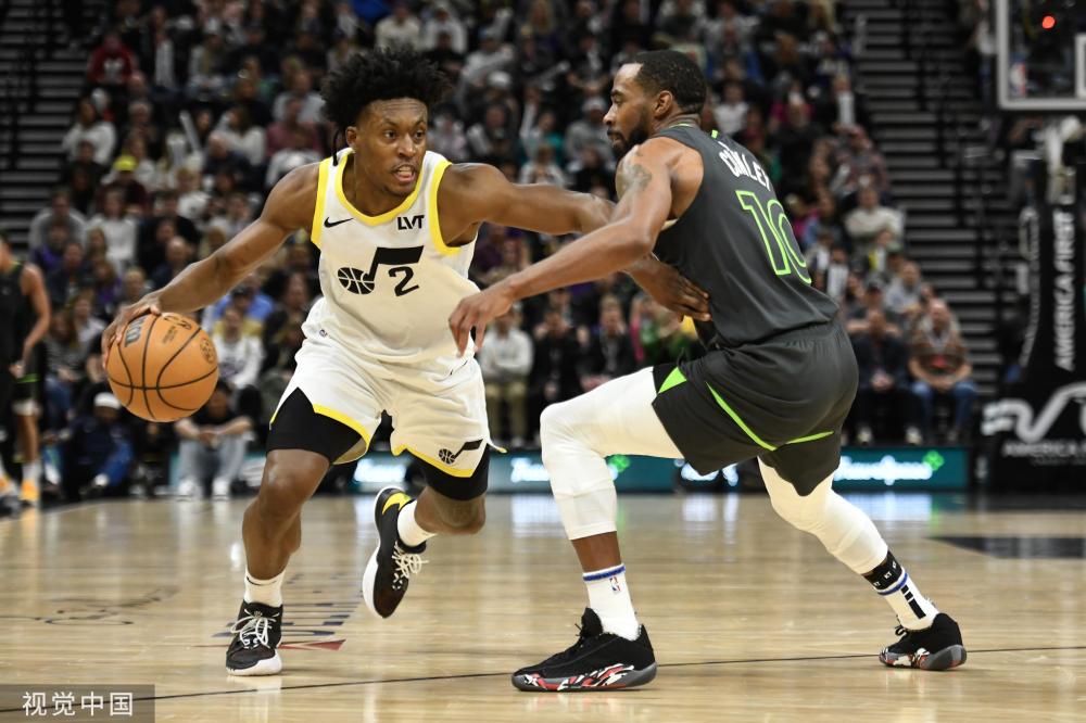 和年轻球员 和年轻球员