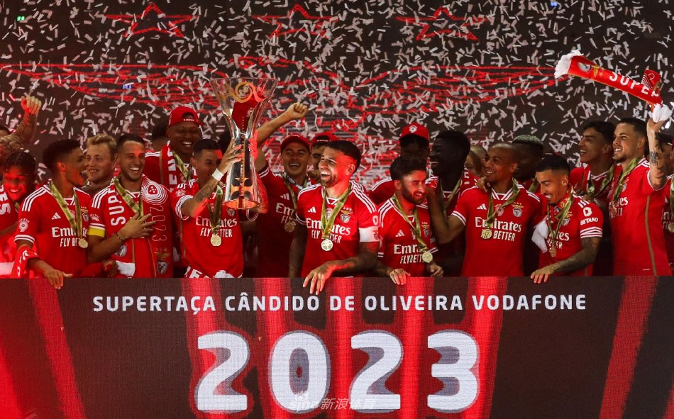 米兰体育报 米兰体育报