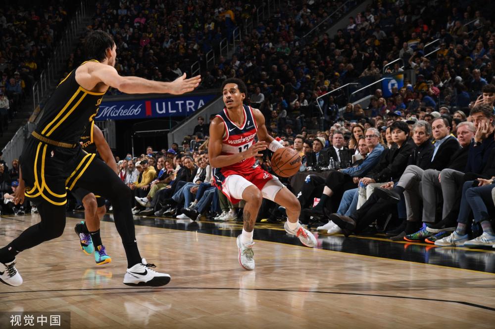 深的负面影 深的负面影