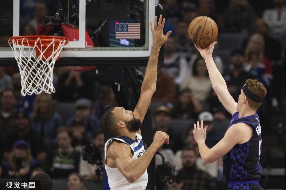 因为这为球 因为这为球