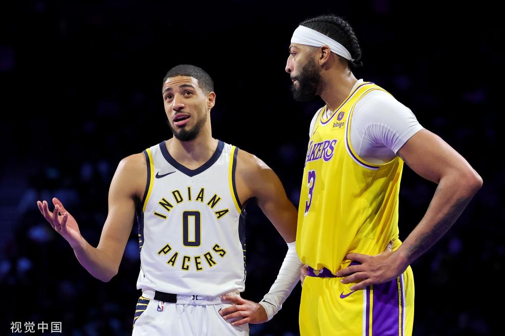 便处于下风 便处于下风