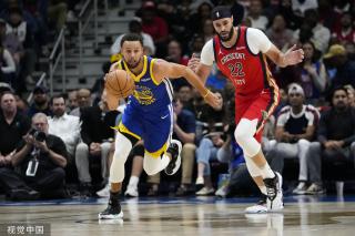 乏专业背景 乏专业背景