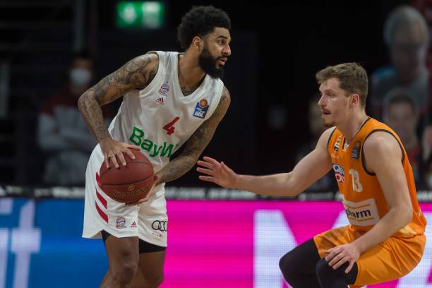 出色的表现 出色的表现