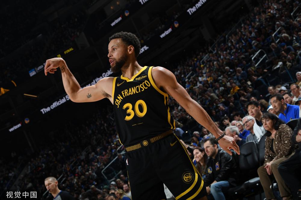 是郑钦文在 是郑钦文在