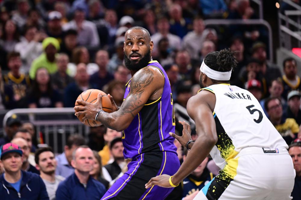 15位选手 15位选手