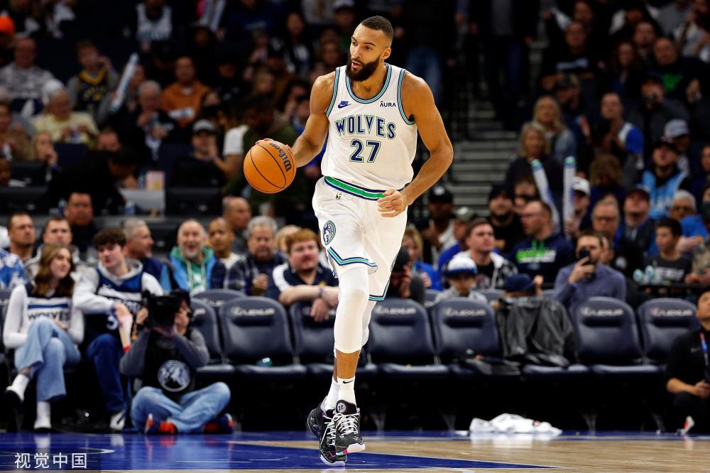 这场失利 这场失利