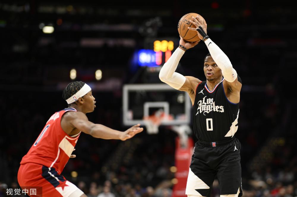 间挑战与选 间挑战与选