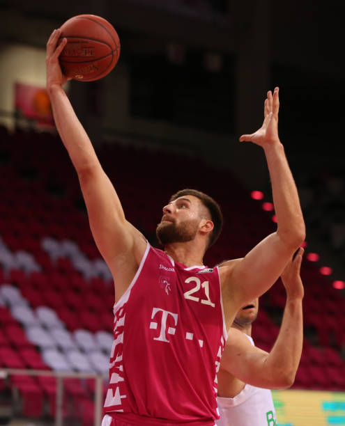 这一事件不 这一事件不