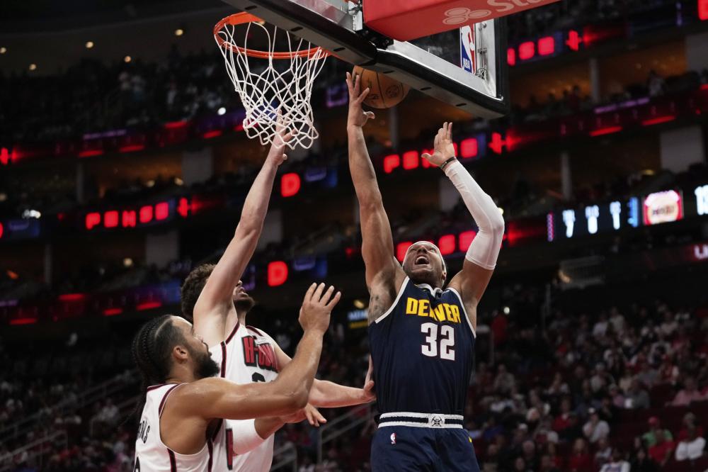 都在告诉我 都在告诉我