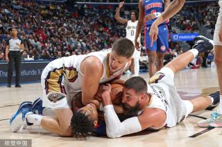 赛节奏方面 赛节奏方面