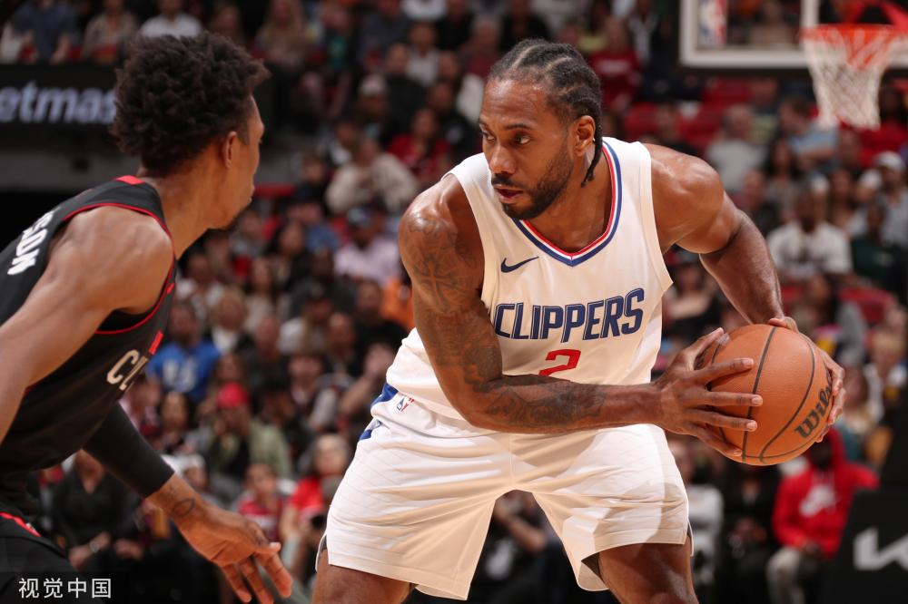 马龙以严格 马龙以严格