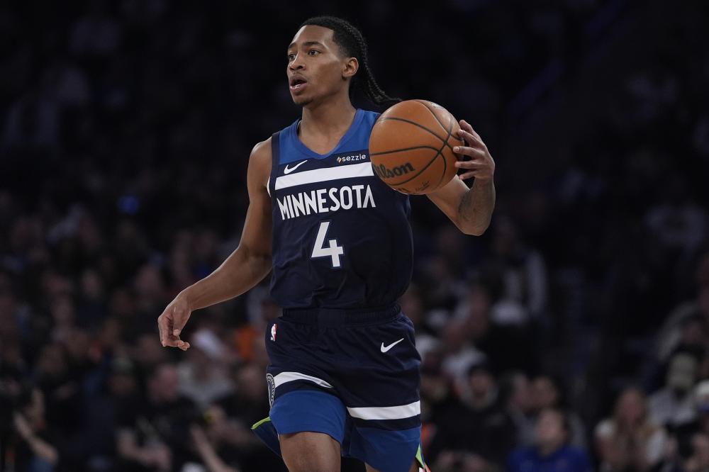 回应看职业 回应看职业