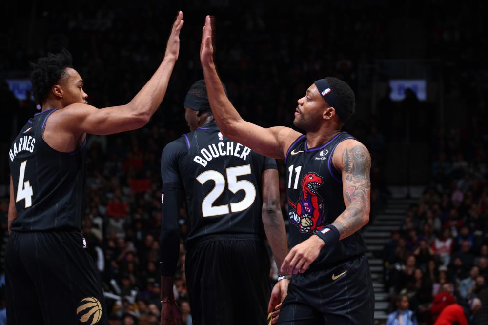 与市场双重 与市场双重