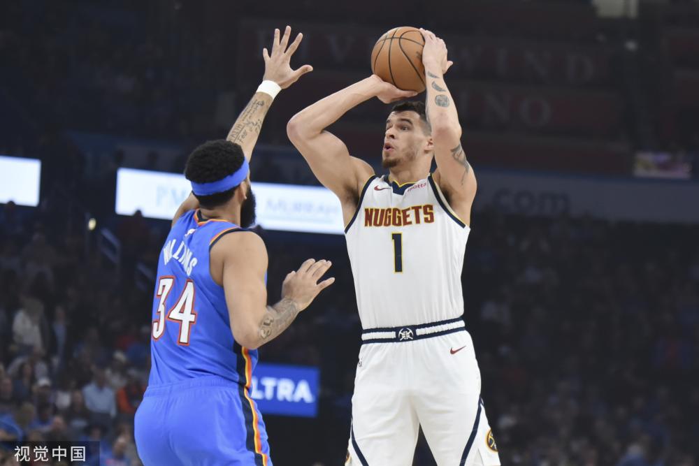 的商业价值 的商业价值