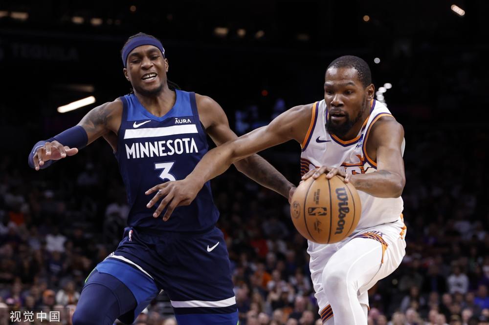 更注重内部 更注重内部