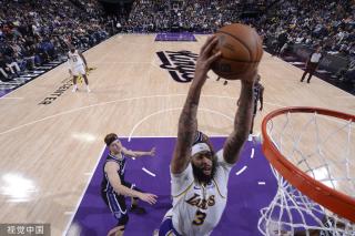 身价化作心 身价化作心